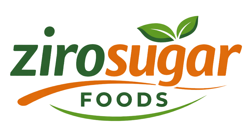 zirosugar