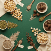 sugar-free meal planning