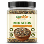 Seeds