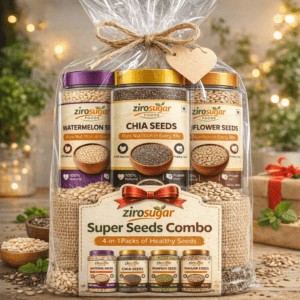 seeds combo