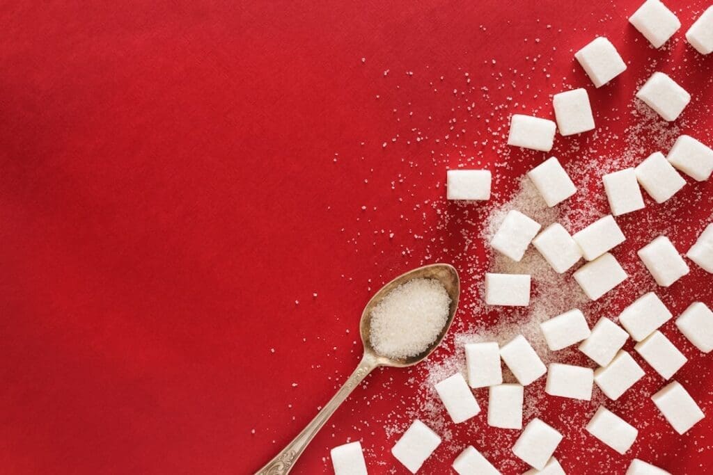 Understanding the Role of Sugar in Mental Health