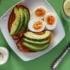 How to Incorporate Healthy Fats into Your Diet
