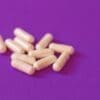 The Benefits of Probiotics for Gut Health