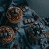 Low-Sugar Dessert Recipes for Fitness Enthusiasts
