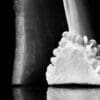 The Importance of Mindful Eating for Weight Loss