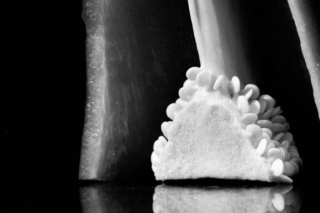 The Importance of Mindful Eating for Weight Loss