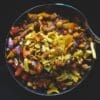Low-Sugar Indian Recipes for Diabetic Patients