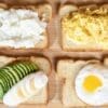 10 Healthy Breakfast Ideas for Weight Loss