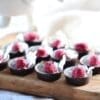 Sugar-Free Baking 101: A Beginner's Guide to Natural Sweeteners