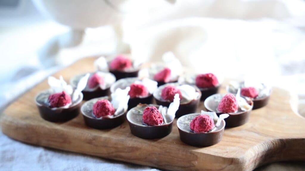 Sugar-Free Baking 101: A Beginner's Guide to Natural Sweeteners