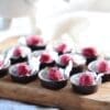 Sugar-Free Baking 101: A Beginner's Guide to Natural Sweeteners
