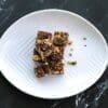 Sugar-Free Snacking on the Go with Ziro Sugar Foods