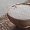 Exploring the Health Benefits of Natural Sweeteners