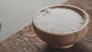 Exploring the Health Benefits of Natural Sweeteners
