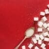 The Hidden Dangers of Sugar on Mental Health: An Expert's Perspective