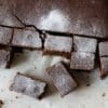 5 Delicious Low-Sugar and Gluten-Free Recipes for Special Diets