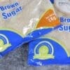 Uncovering the Nutrition Facts Behind ZiroSugar Foods' No-Added-Sugar Products